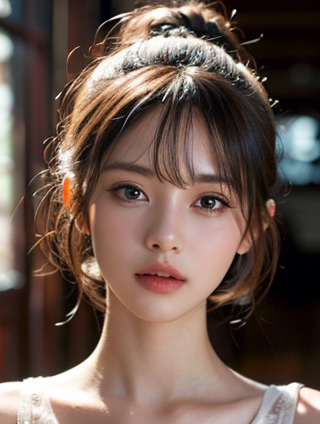 投币反馈与慈善音乐会：一场金钱与情感的交响